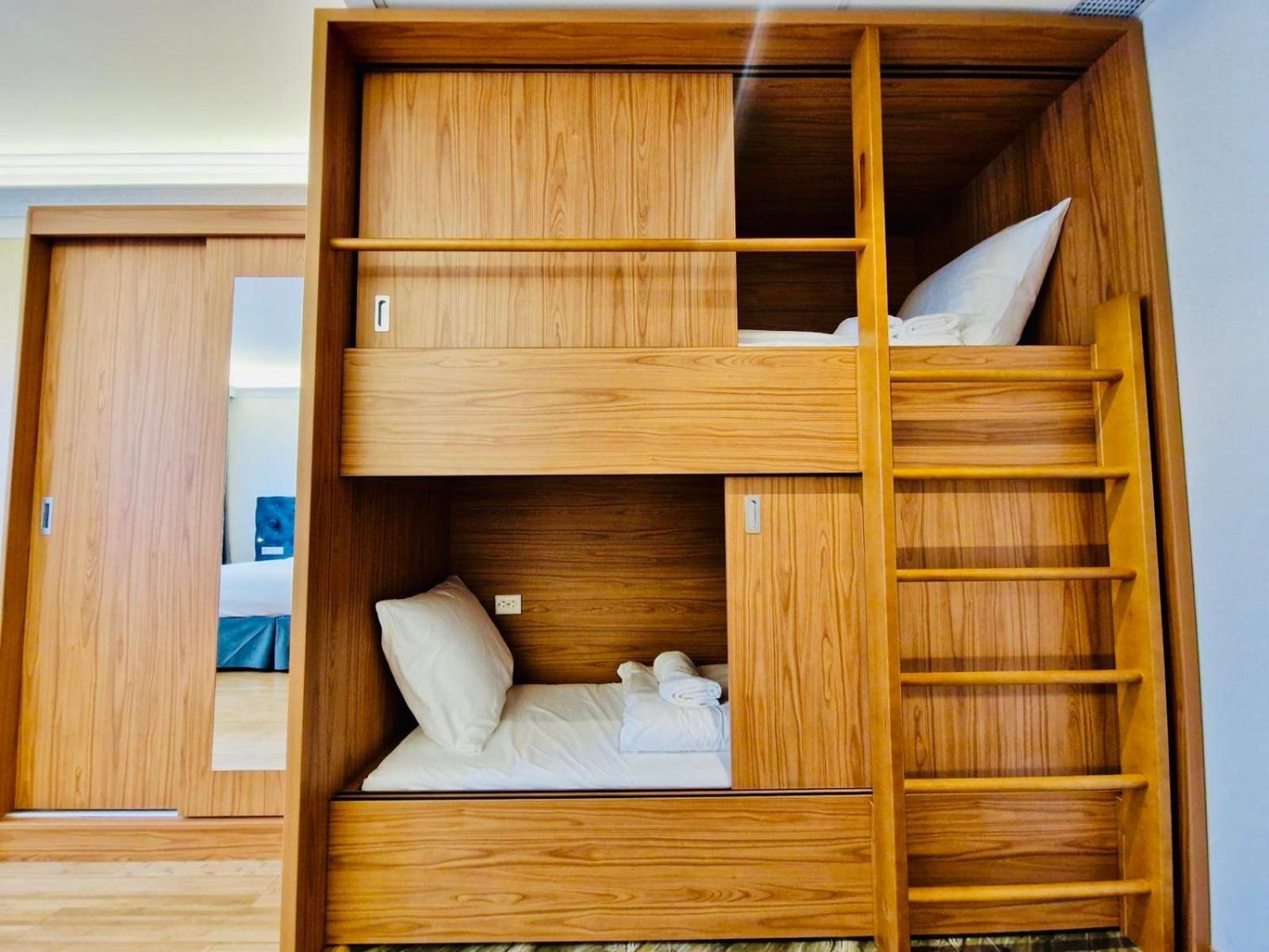 Chasse Hotel Residency อัมสเตอร์ดัม ห้อง รูปภาพ