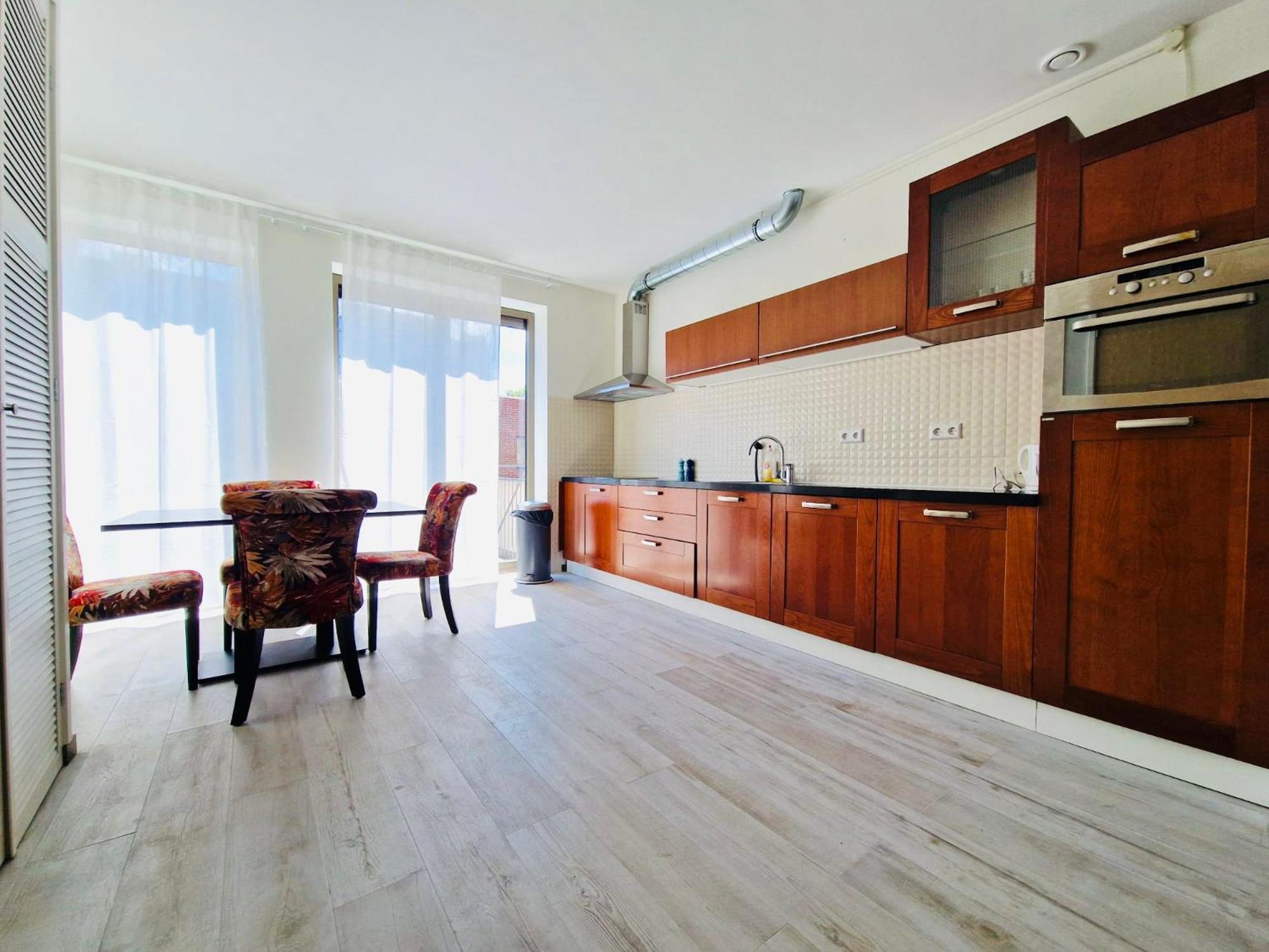 Chasse Hotel Residency อัมสเตอร์ดัม ภายนอก รูปภาพ