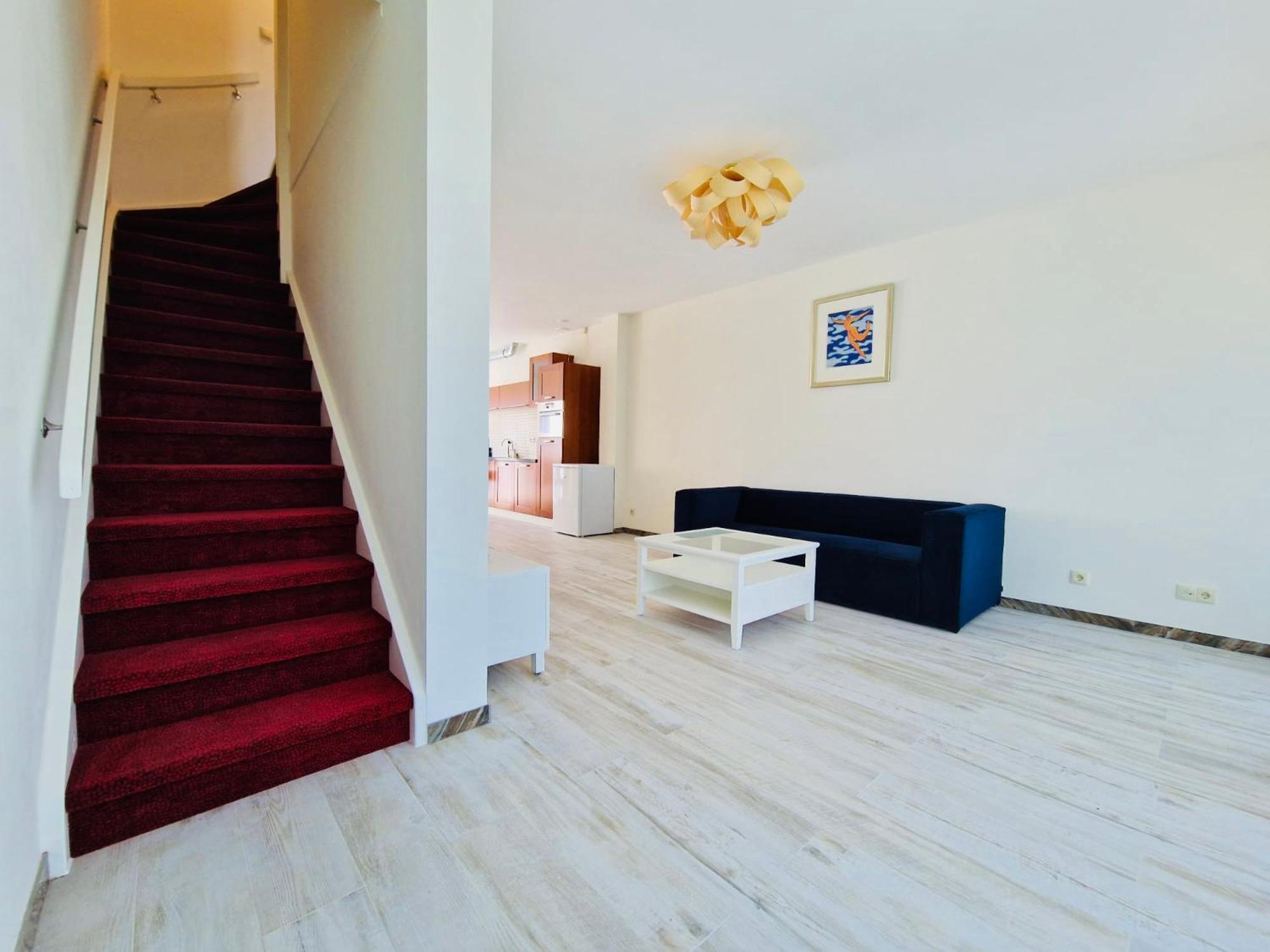 Chasse Hotel Residency อัมสเตอร์ดัม ภายนอก รูปภาพ