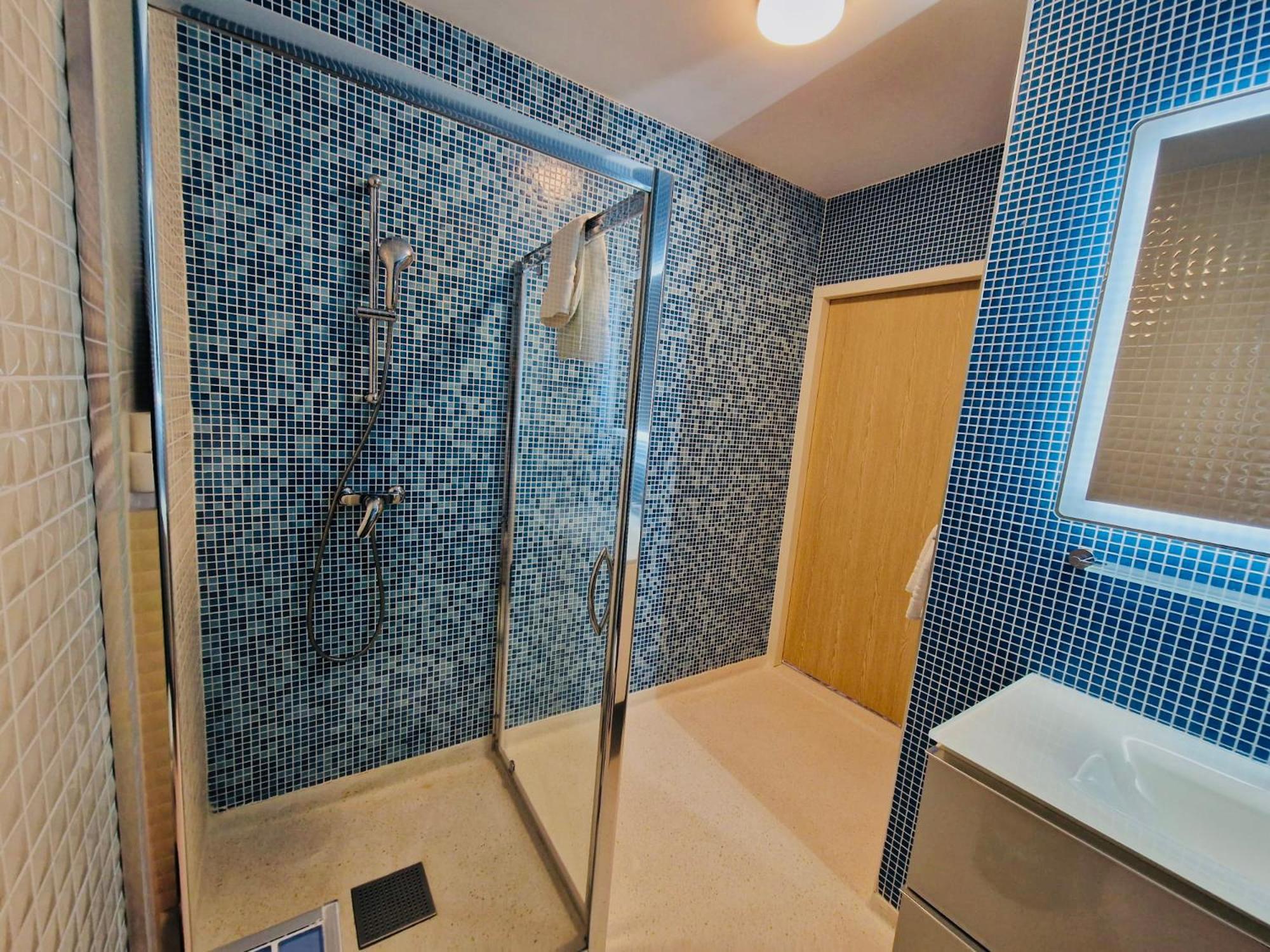 Chasse Hotel Residency อัมสเตอร์ดัม ภายนอก รูปภาพ